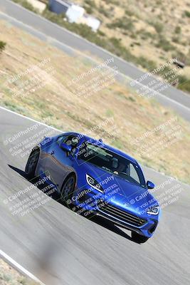 media/Oct-07-2023-Extreme Speed (Sat) [[96db232155]]/3-Purple/session 2 turn 8/